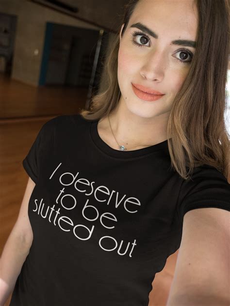slutted out defintion|Slut out .